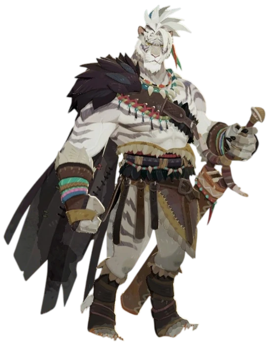 Kordan