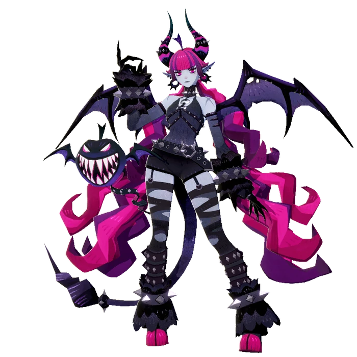 Kulu