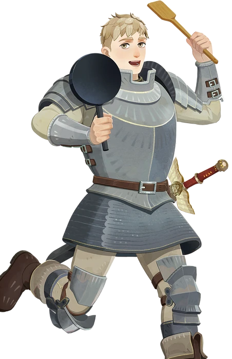 Laios