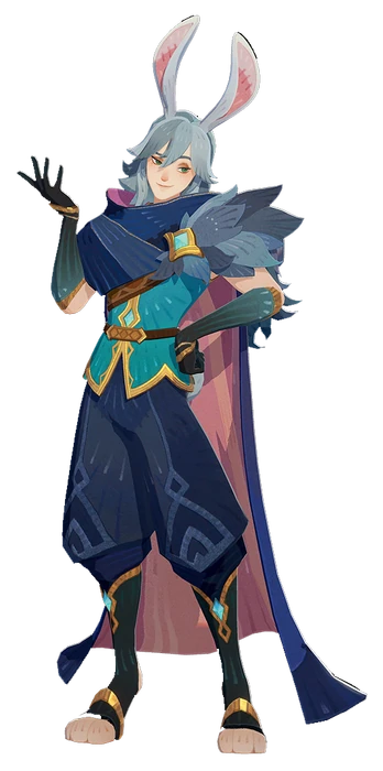 Lorsan