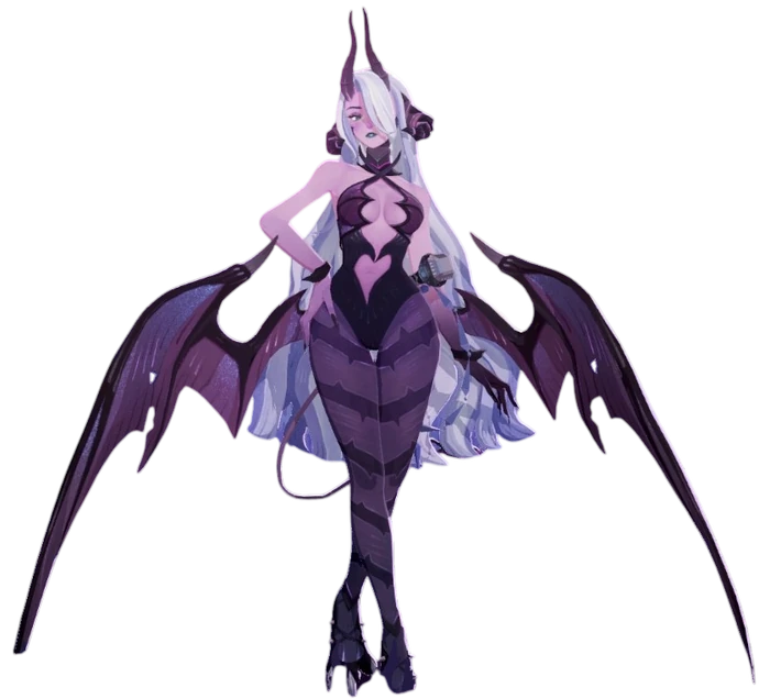 Mehira