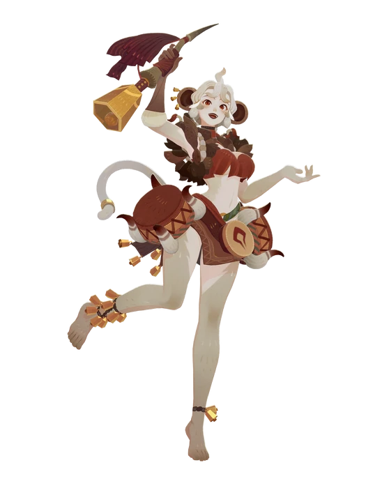 Mikola