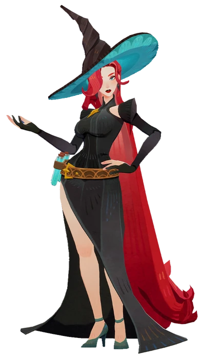 Mirael