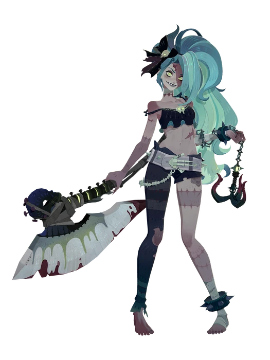 Nara