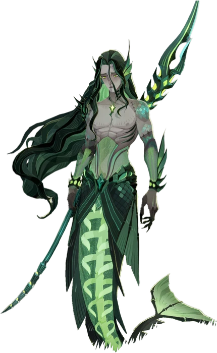 Nerion
