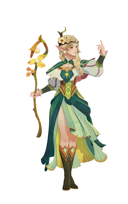 Parisa