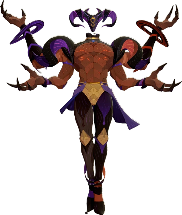 Reinier