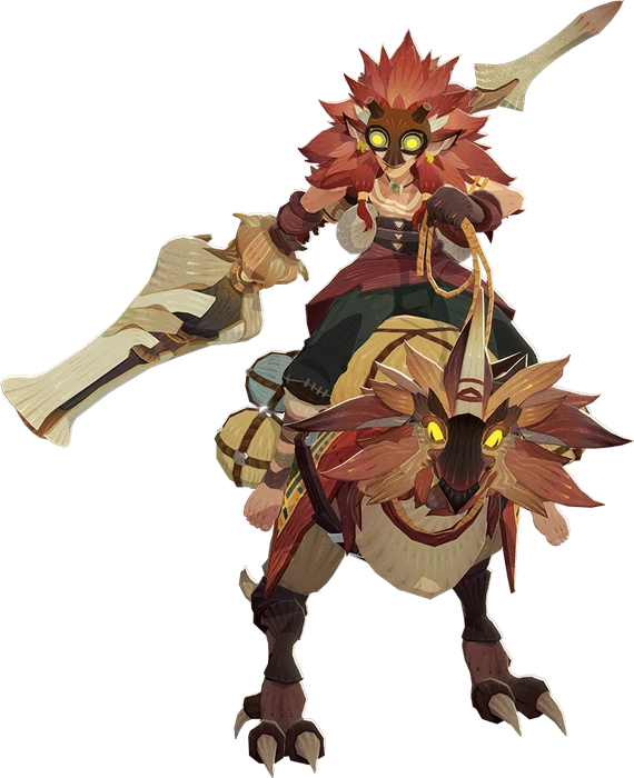 Rhys