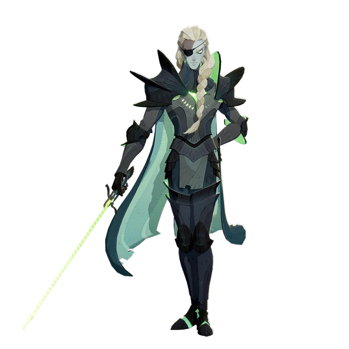 Salazer