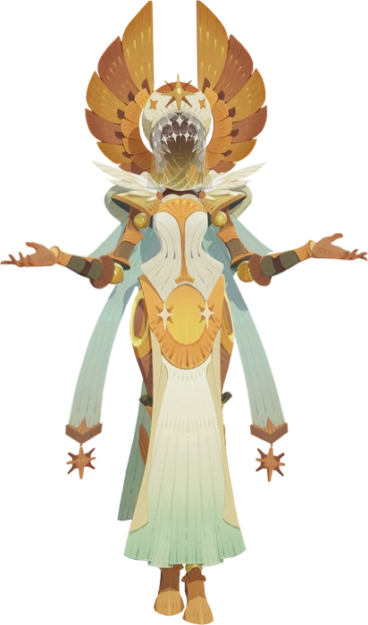 Scarlita