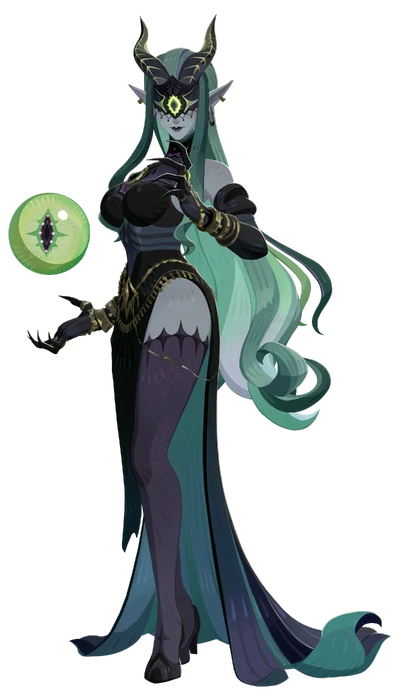 Shemira