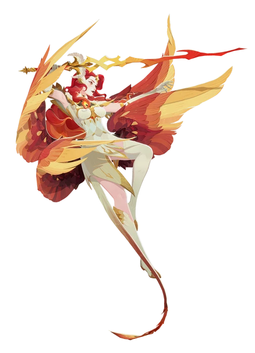 Talene