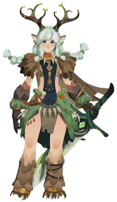 Tilaya