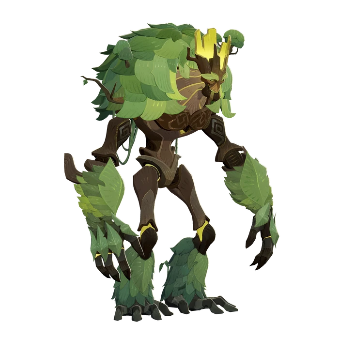 Ulmus