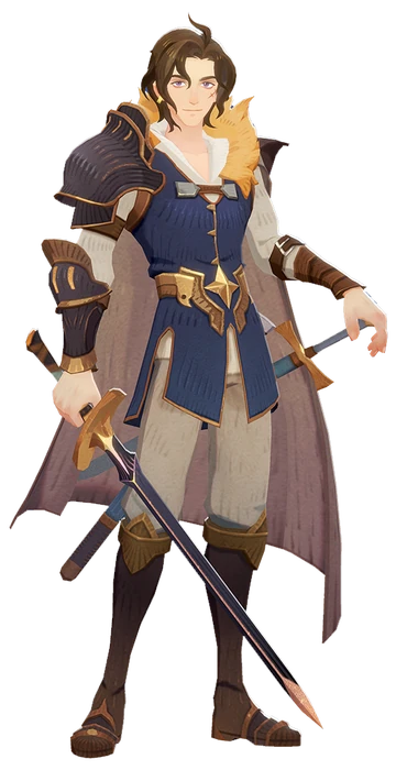 Valen