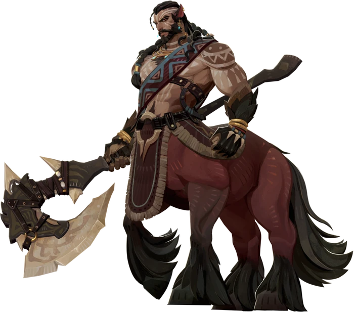 Zandrok