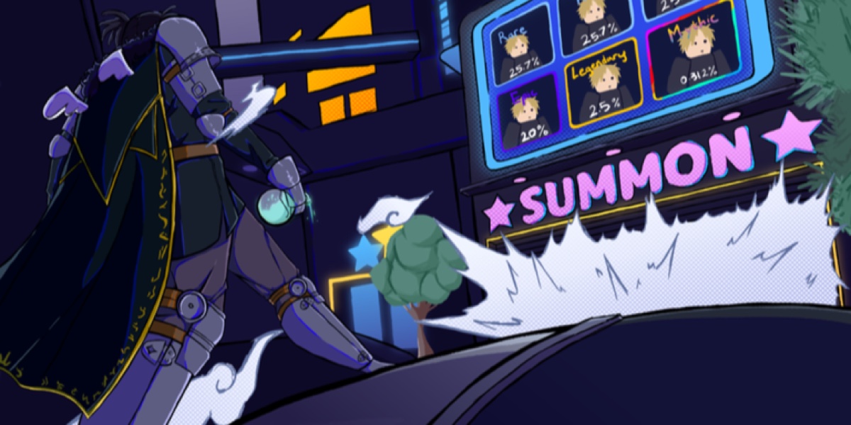 Anime Adventures DLE - Adivinhe a unidade secreta · Pistas, atributos e aquele chute certeiro