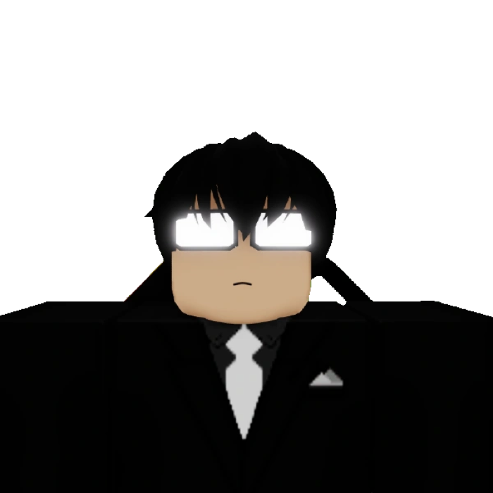 Ariva (Reaper)