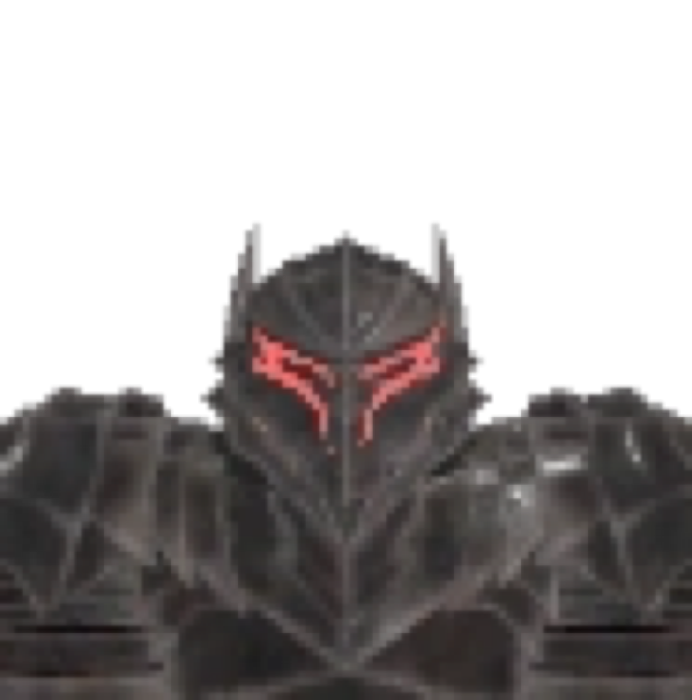 Berserker (Rage)
