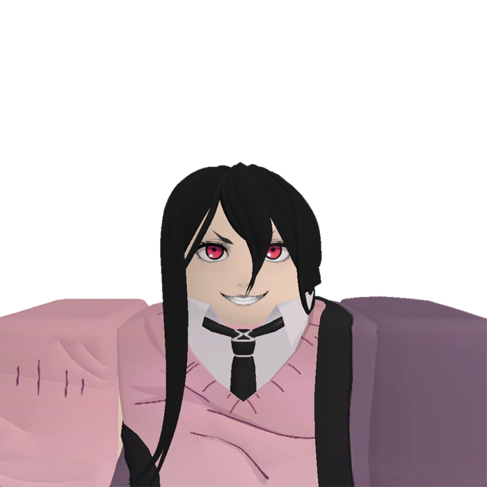 Blood (Unleashed)