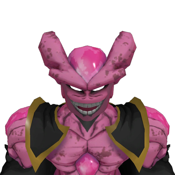 Bubblegum (Ultimate)