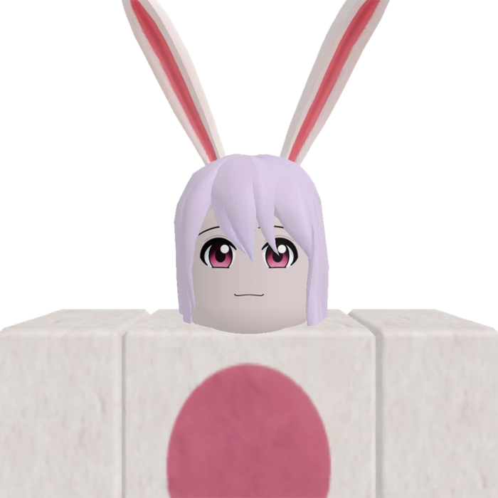 Bunny (Night)