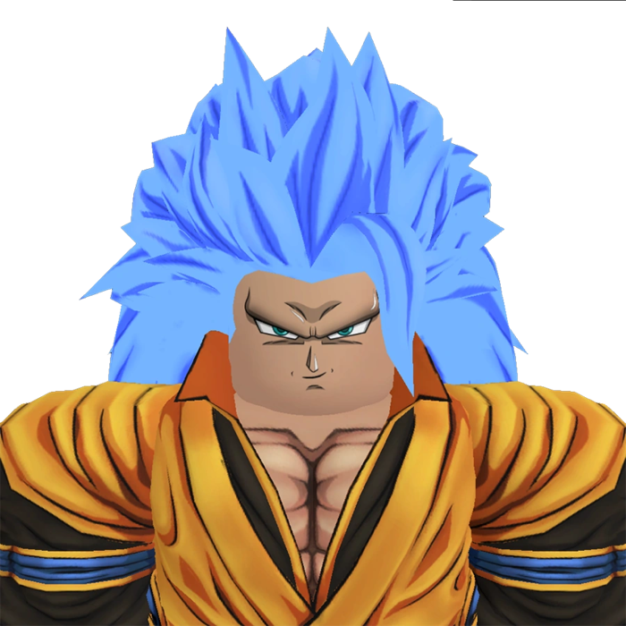 Carrot (Ultra)