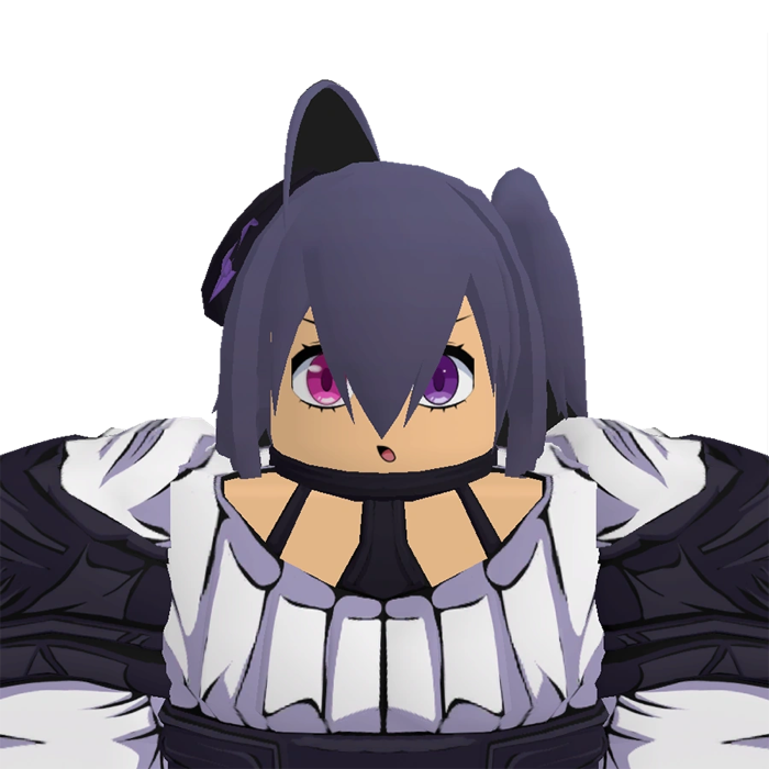 Chuuni