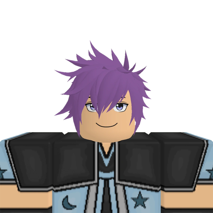 Cold Mage (Devil Slayer)