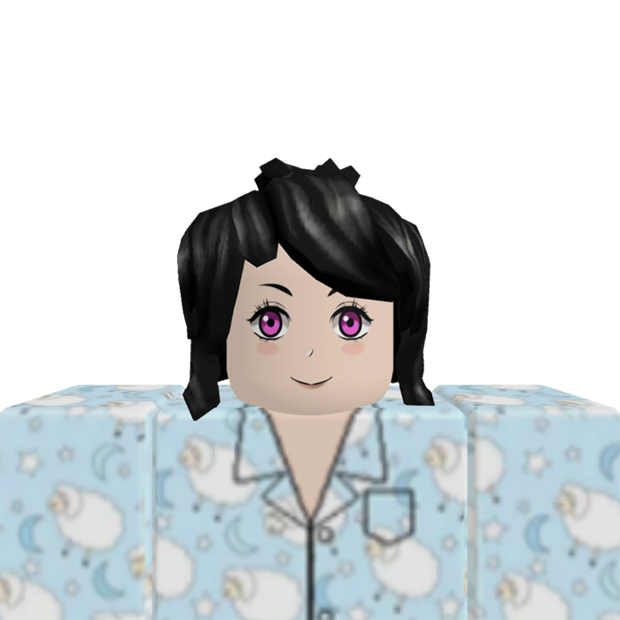 Cotton (Sheep)