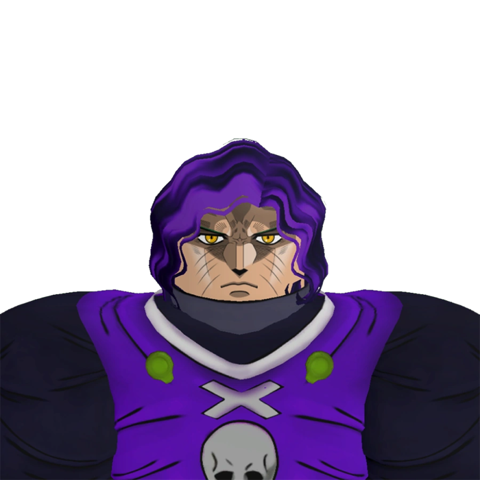 Cream (Void)