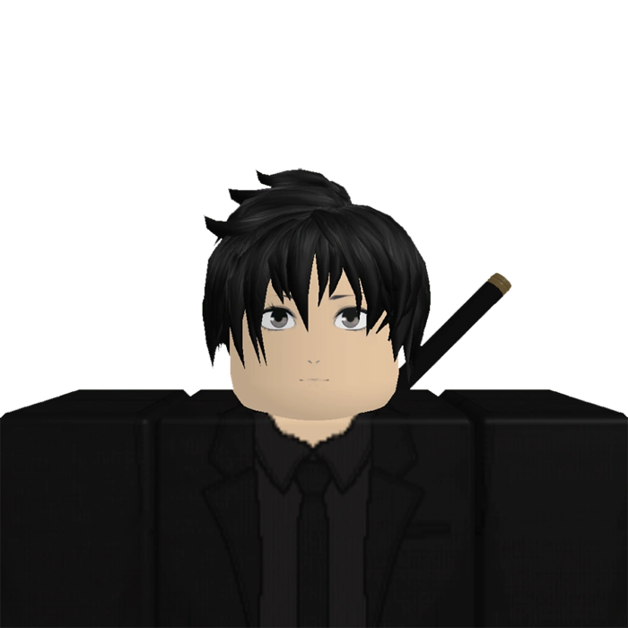 Curse (Contract)