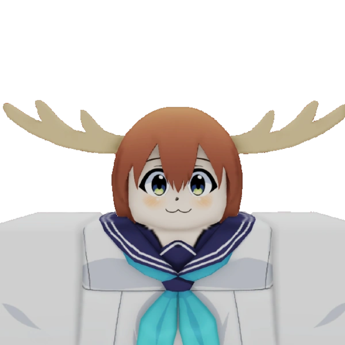 Deer-tan