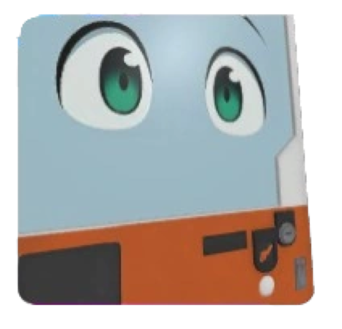 Dispenser