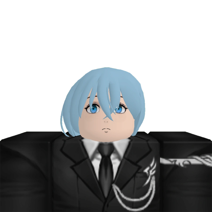 Doll (Spirit Archer)