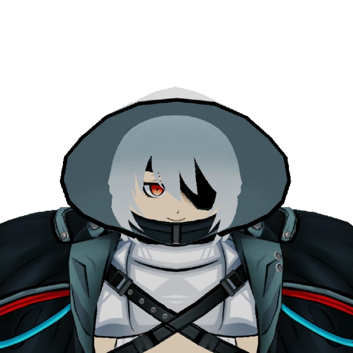 Elyssia (Abyssal)