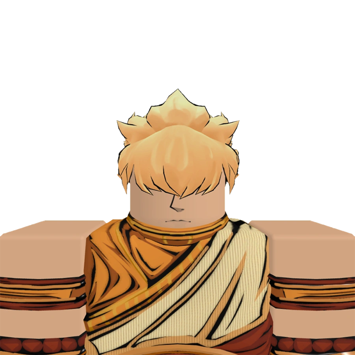 Enlightened (Nirvana)