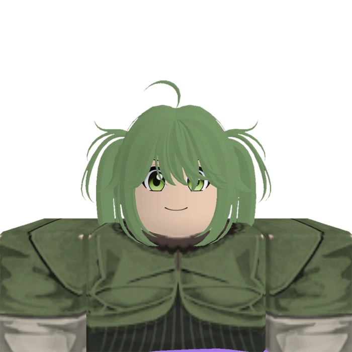Fairy Ruler (Sloth)