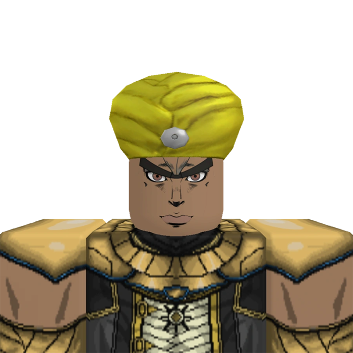 Flamefeather (Arcane Blaze)