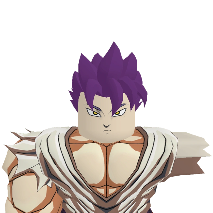 Future Goh