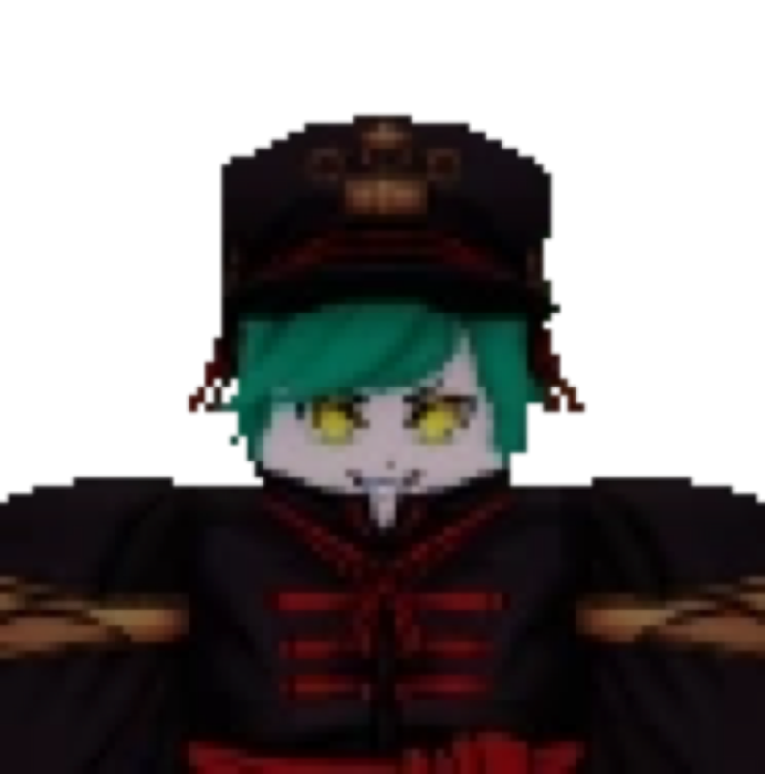 Ghost-kun (Bound)