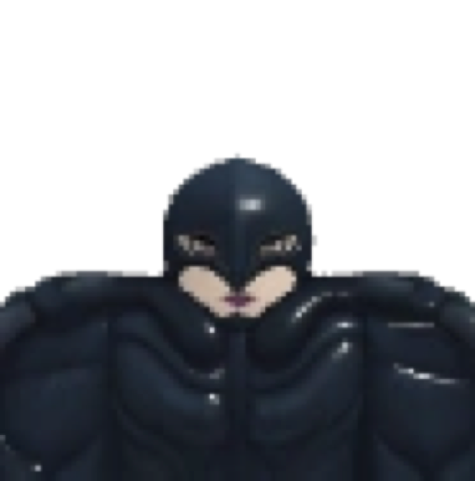 Griffin (Darkness)