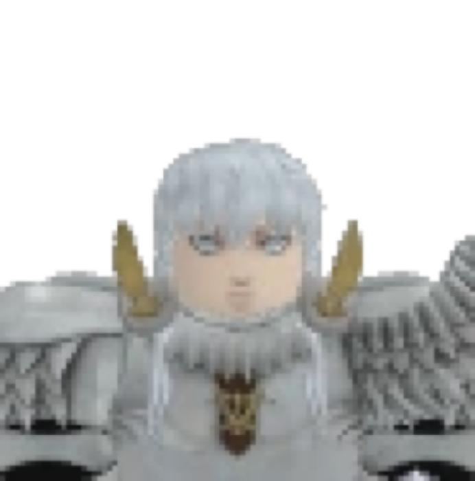 Griffin (Reincarnation)