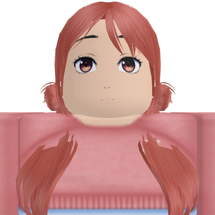 Hammer Giantess (Creation)