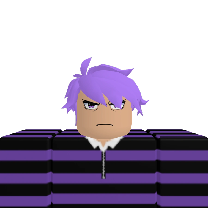 Haze (Rage)