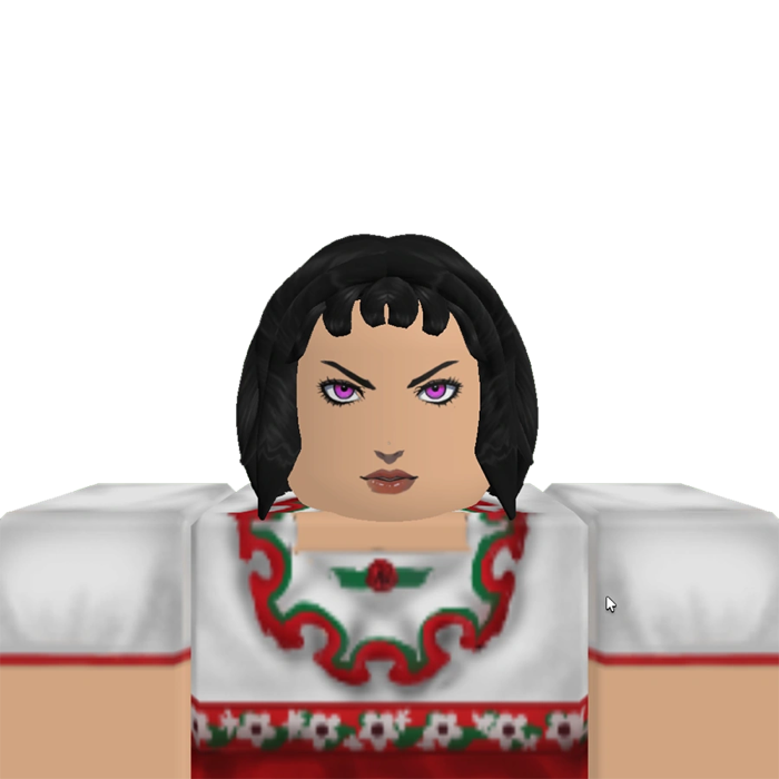 Hermy (Duplicate)