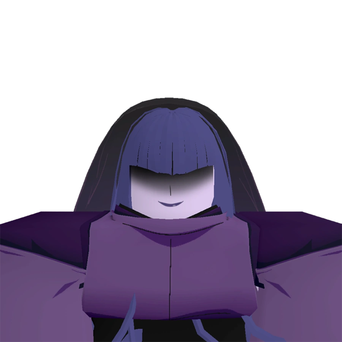 Hex (Witch of Betrayal)