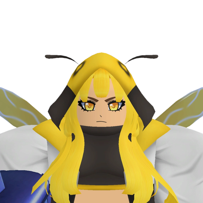 Honey (Hive)