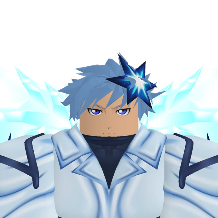 Icy Dragon (Lotus)