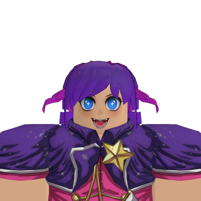 Idol (Star)